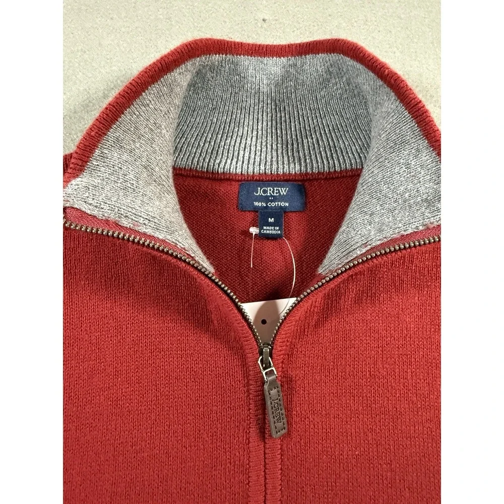 J. Crew new tags